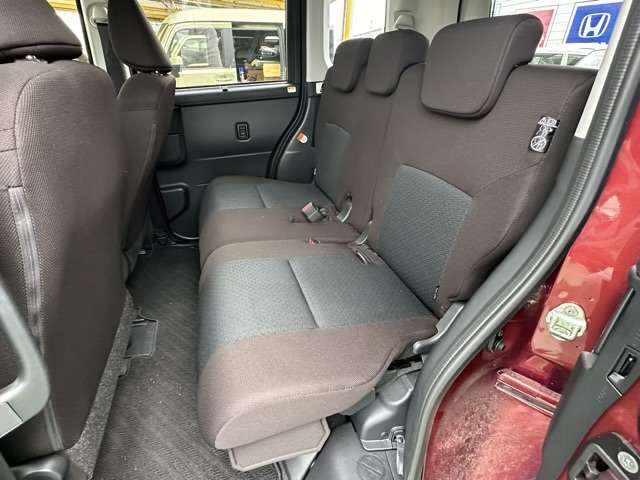 トヨタ ルーミー １．０ Ｘ R4年 (東海) 99