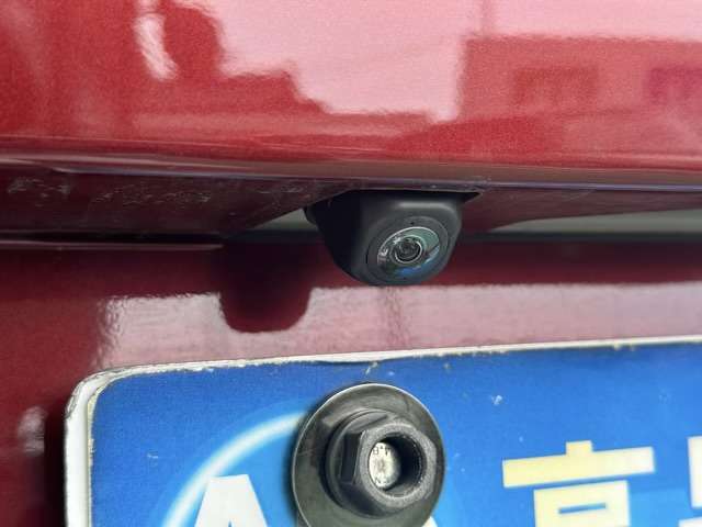 トヨタ ルーミー １．０ Ｘ R4年 (東海) 99