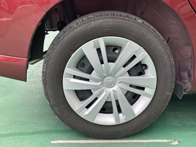 トヨタ ルーミー １．０ Ｘ R4年 (東海) 99