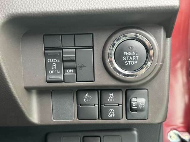 トヨタ ルーミー １．０ Ｘ R4年 (東海) 99