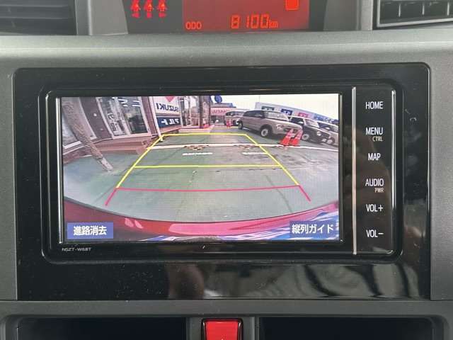 トヨタ ルーミー １．０ Ｘ R4年 (東海) 99