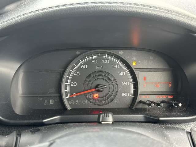 トヨタ ルーミー １．０ Ｘ R4年 (東海) 99