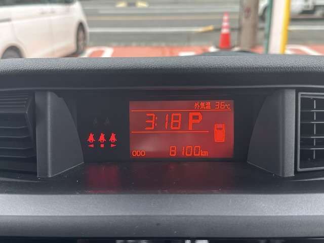 トヨタ ルーミー １．０ Ｘ R4年 (東海) 99