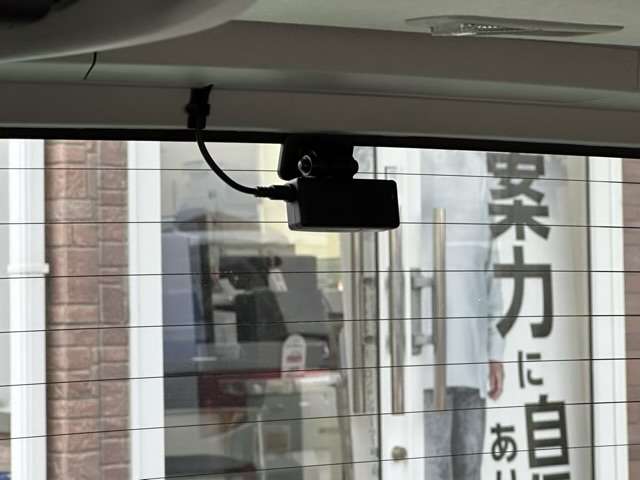 トヨタ ルーミー １．０ Ｘ R4年 (東海) 99