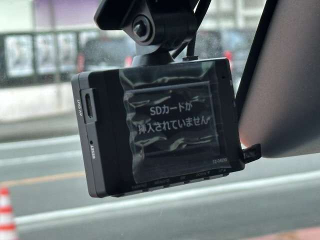 トヨタ ルーミー １．０ Ｘ R4年 (東海) 99