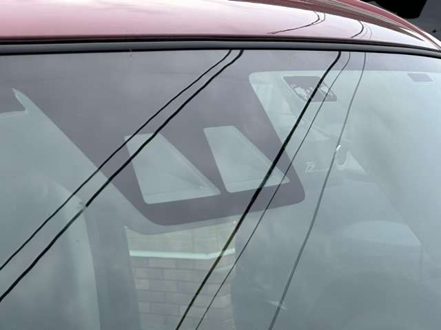 トヨタ ルーミー １．０ Ｘ R4年 (東海) 99