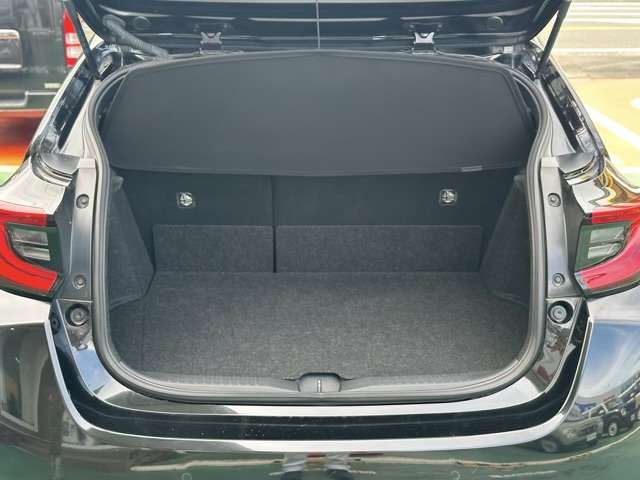 トヨタ ＧＲヤリス １．６ ＲＺ ハイ パフォーマンス ファースト エディション４ＷＤ R2年 (東海) 99