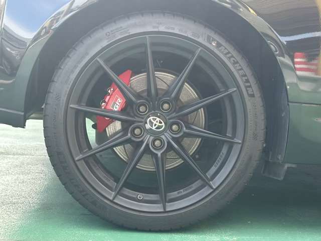 トヨタ ＧＲヤリス １．６ ＲＺ ハイ パフォーマンス ファースト エディション４ＷＤ R2年 (東海) 99