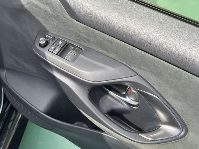 トヨタ ＧＲヤリス １．６ ＲＺ ハイ パフォーマンス ファースト エディション４ＷＤ R2年 (東海) 99