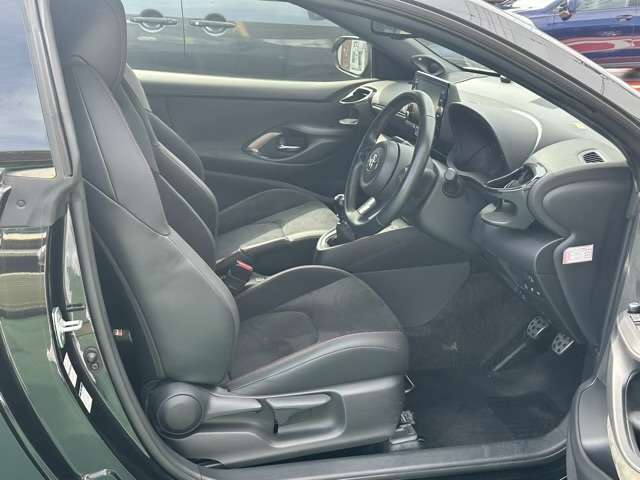 トヨタ ＧＲヤリス １．６ ＲＺ ハイ パフォーマンス ファースト エディション４ＷＤ R2年 (東海) 99