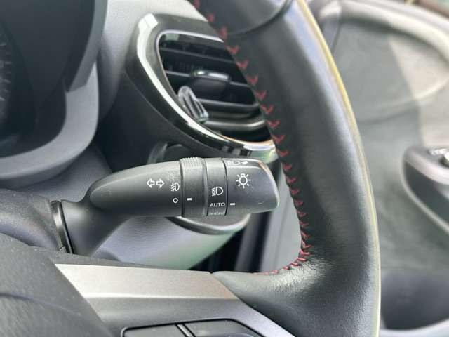 トヨタ ＧＲヤリス １．６ ＲＺ ハイ パフォーマンス ファースト エディション４ＷＤ R2年 (東海) 99