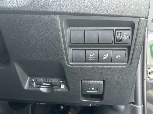 トヨタ ＧＲヤリス １．６ ＲＺ ハイ パフォーマンス ファースト エディション４ＷＤ R2年 (東海) 99