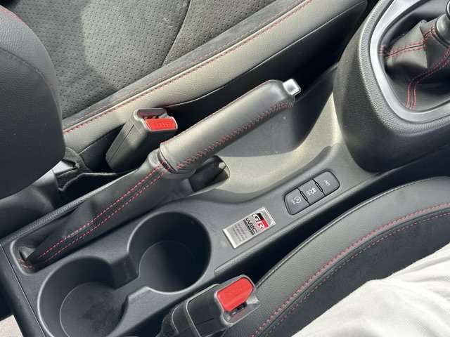 トヨタ ＧＲヤリス １．６ ＲＺ ハイ パフォーマンス ファースト エディション４ＷＤ R2年 (東海) 99