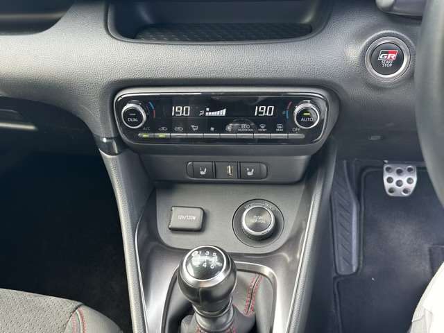 トヨタ ＧＲヤリス １．６ ＲＺ ハイ パフォーマンス ファースト エディション４ＷＤ R2年 (東海) 99