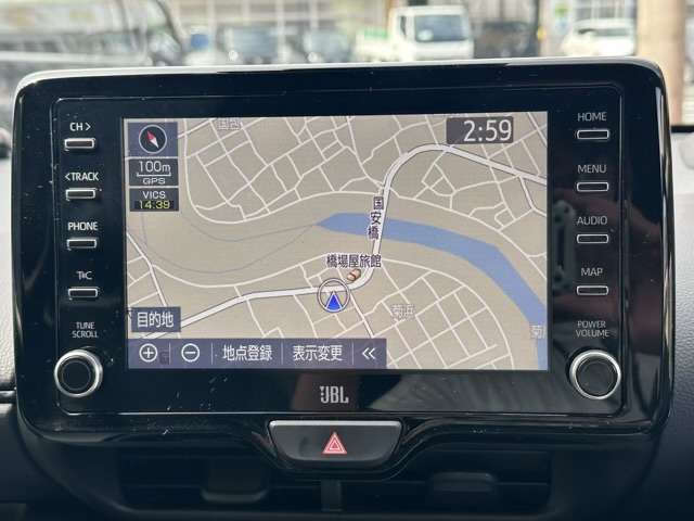 トヨタ ＧＲヤリス １．６ ＲＺ ハイ パフォーマンス ファースト エディション４ＷＤ R2年 (東海) 99