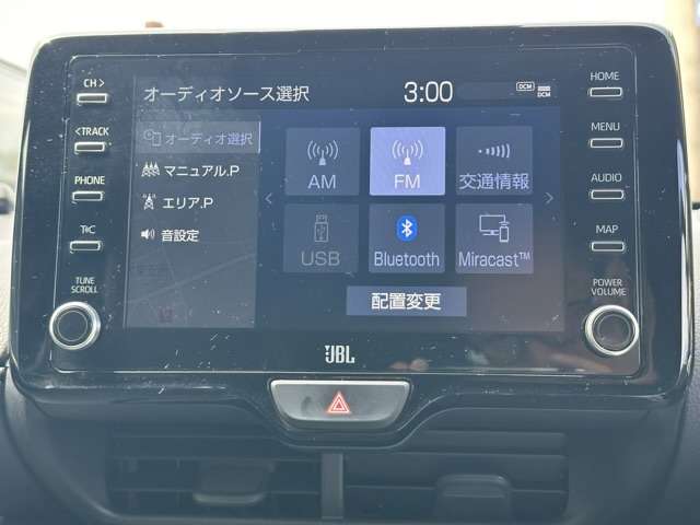 トヨタ ＧＲヤリス １．６ ＲＺ ハイ パフォーマンス ファースト エディション４ＷＤ R2年 (東海) 99