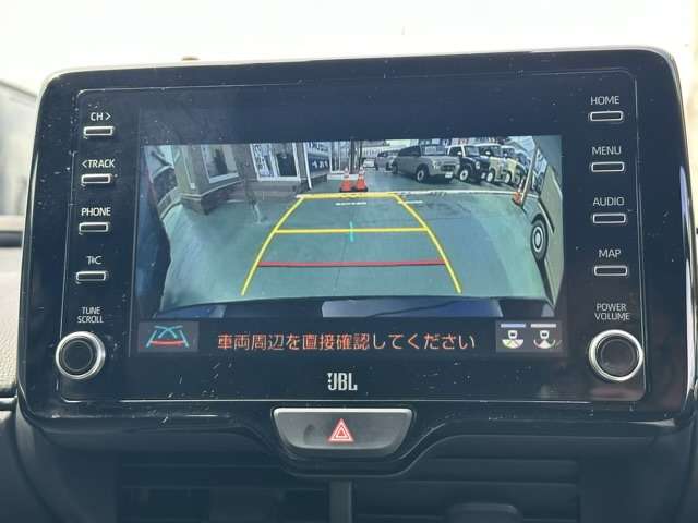 トヨタ ＧＲヤリス １．６ ＲＺ ハイ パフォーマンス ファースト エディション４ＷＤ R2年 (東海) 99