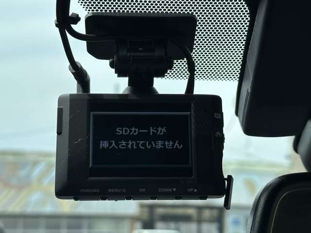 トヨタ ＧＲヤリス １．６ ＲＺ ハイ パフォーマンス ファースト エディション４ＷＤ R2年 (東海) 99