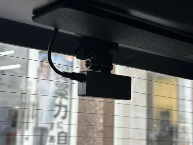 トヨタ ＧＲヤリス １．６ ＲＺ ハイ パフォーマンス ファースト エディション４ＷＤ R2年 (東海) 99