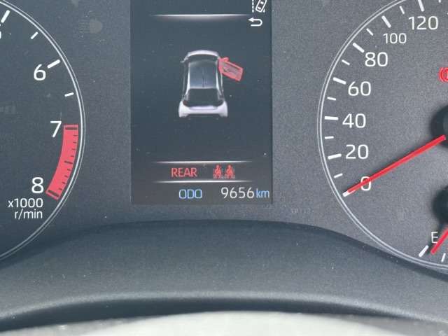 トヨタ ＧＲヤリス １．６ ＲＺ ハイ パフォーマンス ファースト エディション４ＷＤ R2年 (東海) 99