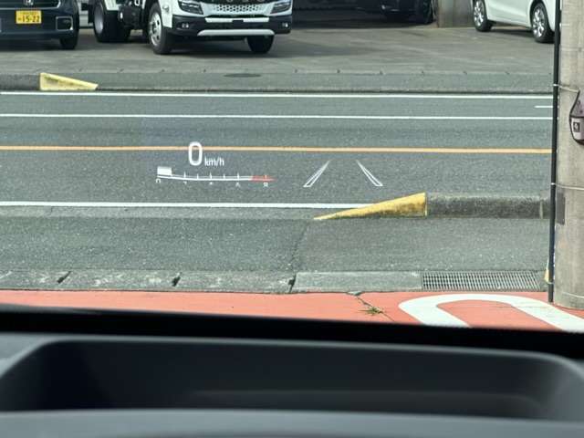 トヨタ ＧＲヤリス １．６ ＲＺ ハイ パフォーマンス ファースト エディション４ＷＤ R2年 (東海) 99