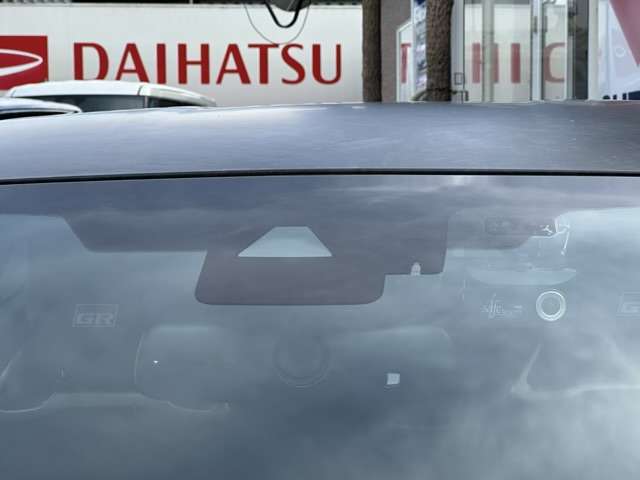 トヨタ ＧＲヤリス １．６ ＲＺ ハイ パフォーマンス ファースト エディション４ＷＤ R2年 (東海) 99