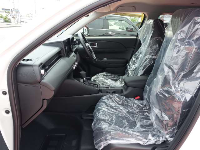 ホンダ ヴェゼル １．５ Ｇ R6年 (東海) 99