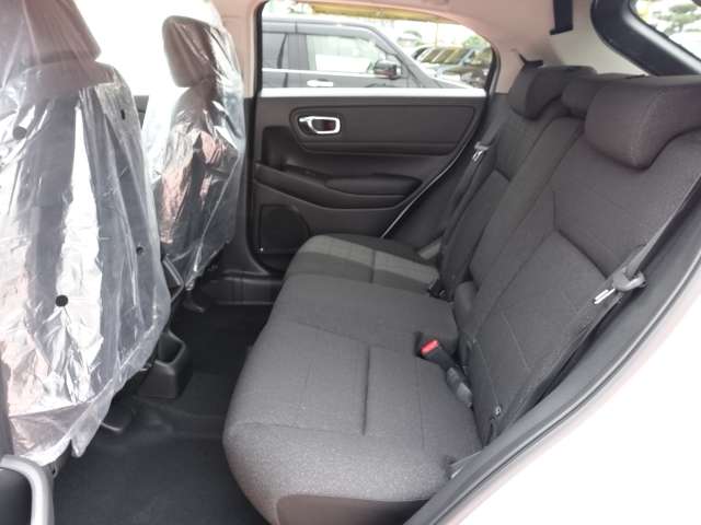 ホンダ ヴェゼル １．５ Ｇ R6年 (東海) 99