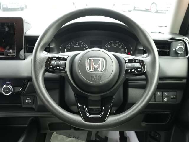 ホンダ ヴェゼル １．５ Ｇ R6年 (東海) 99