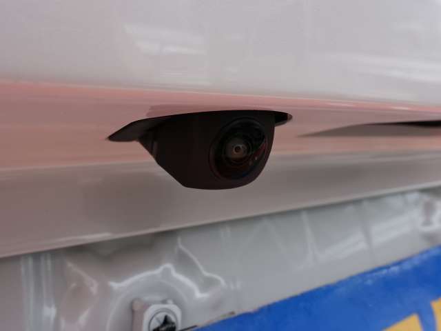 ホンダ ヴェゼル １．５ Ｇ R6年 (東海) 99