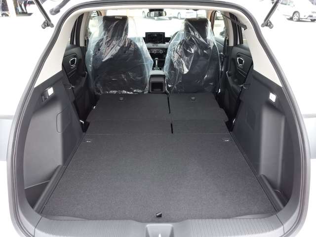 ホンダ ヴェゼル １．５ Ｇ R6年 (東海) 99