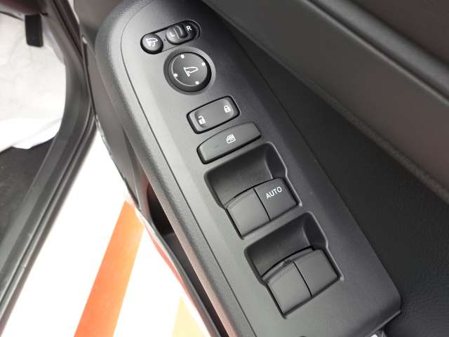 ホンダ ヴェゼル １．５ Ｇ R6年 (東海) 99