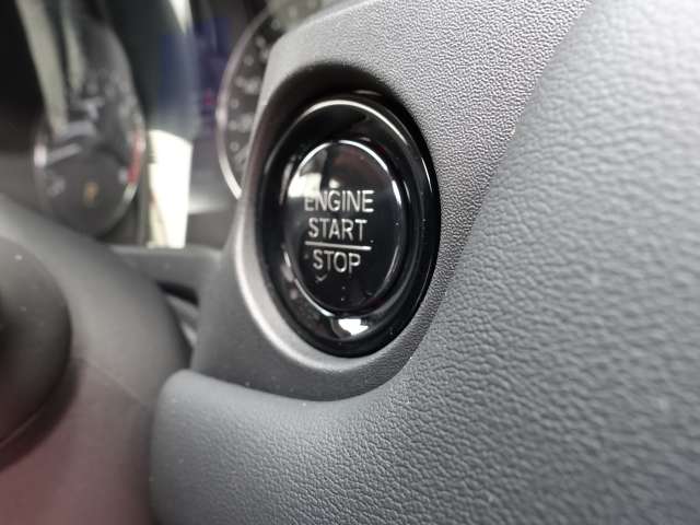 ホンダ ヴェゼル １．５ Ｇ R6年 (東海) 99