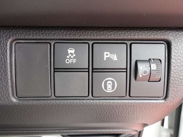 ホンダ ヴェゼル １．５ Ｇ R6年 (東海) 99