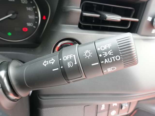 ホンダ ヴェゼル １．５ Ｇ R6年 (東海) 99