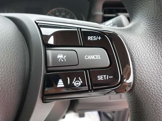 ホンダ ヴェゼル １．５ Ｇ R6年 (東海) 99