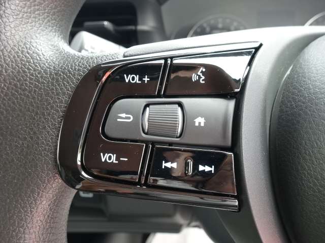 ホンダ ヴェゼル １．５ Ｇ R6年 (東海) 99