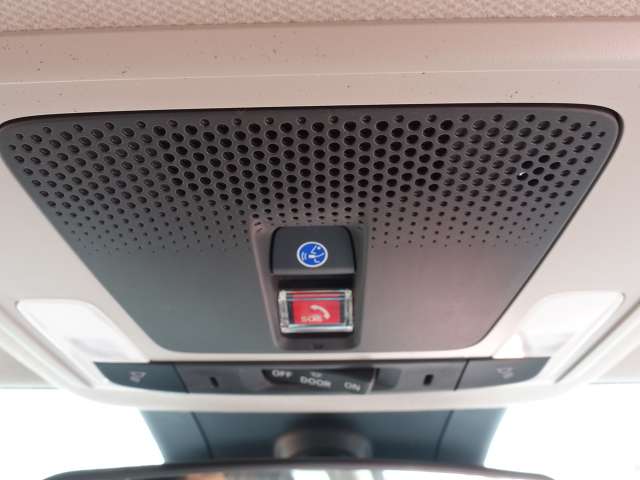 ホンダ ヴェゼル １．５ Ｇ R6年 (東海) 99