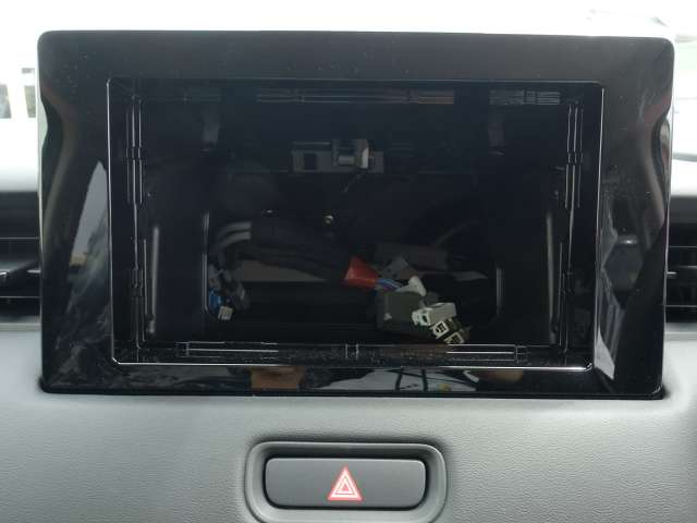 ホンダ ヴェゼル １．５ Ｇ R6年 (東海) 99