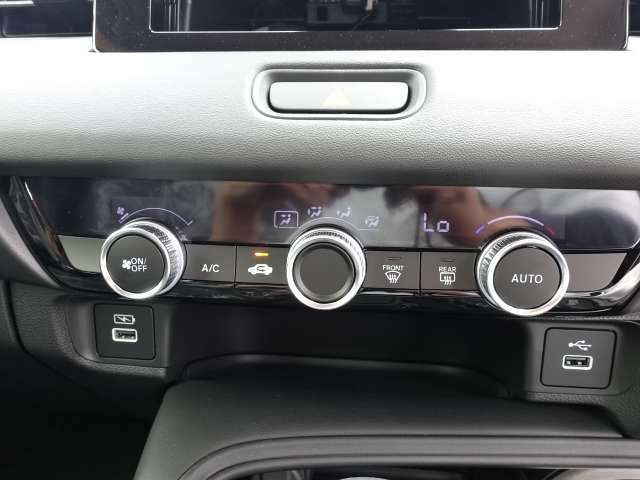 ホンダ ヴェゼル １．５ Ｇ R6年 (東海) 99