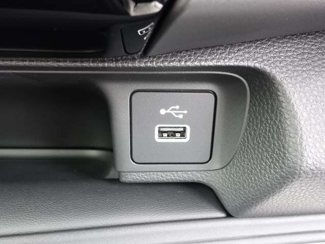 ホンダ ヴェゼル １．５ Ｇ R6年 (東海) 99