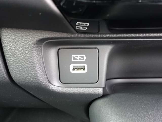 ホンダ ヴェゼル １．５ Ｇ R6年 (東海) 99