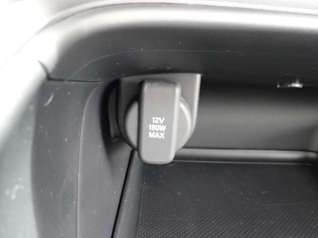 ホンダ ヴェゼル １．５ Ｇ R6年 (東海) 99