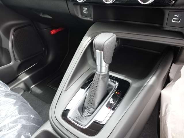 ホンダ ヴェゼル １．５ Ｇ R6年 (東海) 99