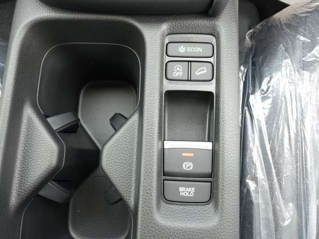 ホンダ ヴェゼル １．５ Ｇ R6年 (東海) 99