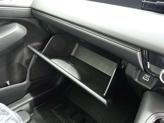 ホンダ ヴェゼル １．５ Ｇ R6年 (東海) 99