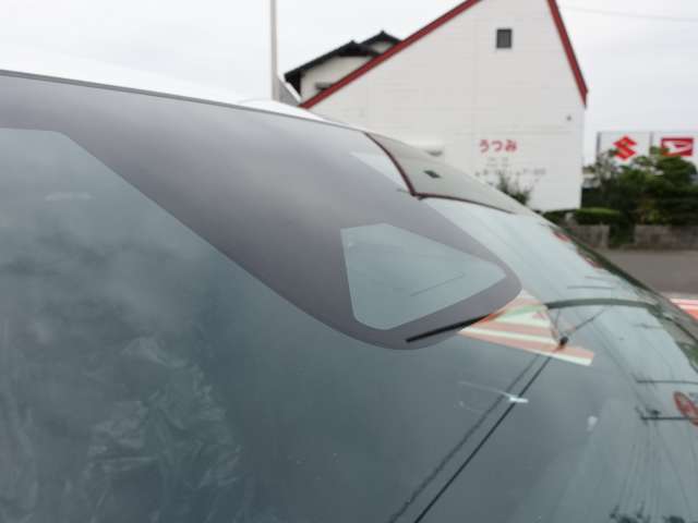 ホンダ ヴェゼル １．５ Ｇ R6年 (東海) 99