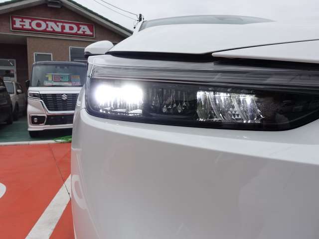 ホンダ ヴェゼル １．５ Ｇ R6年 (東海) 99