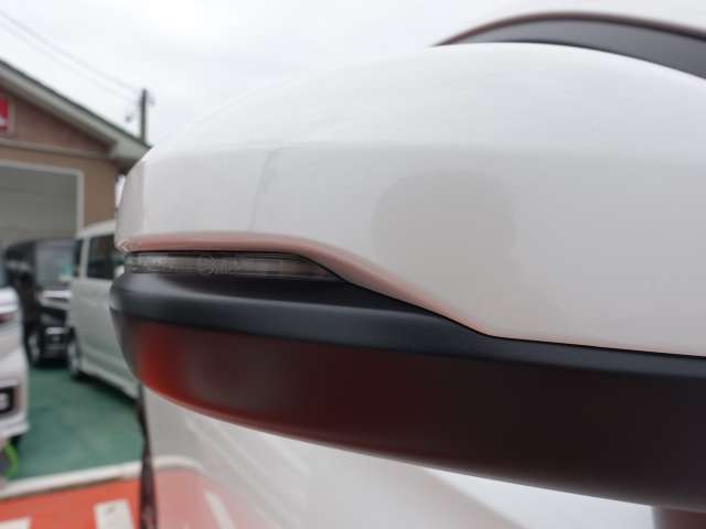 ホンダ ヴェゼル １．５ Ｇ R6年 (東海) 99