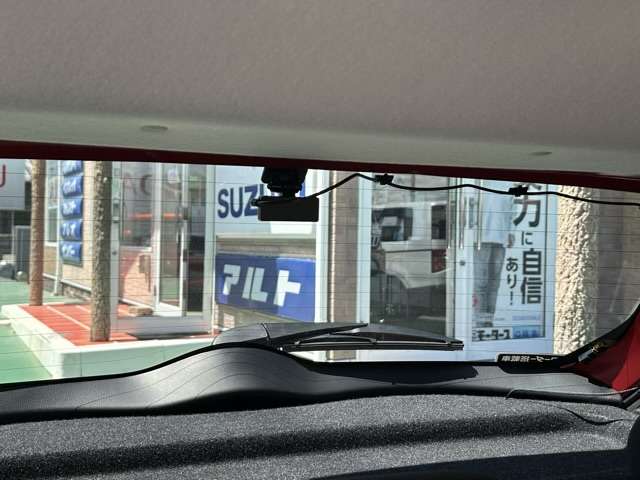 スズキ スイフト スポーツ １．４ R4年 (東海) 99